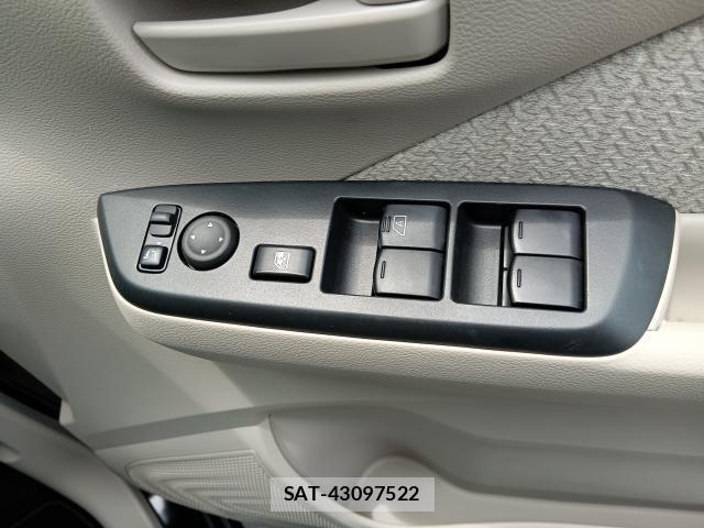Mitsubishi EK WAGON 2024-04 8277163-17