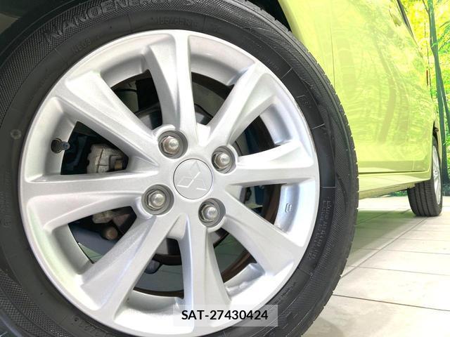 Mitsubishi EK WAGON 2018-09 8277665-12