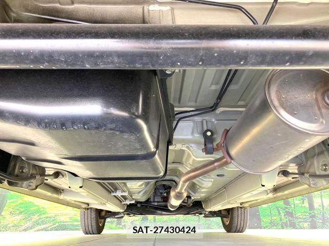 Mitsubishi EK WAGON 2018-09 8277665-18