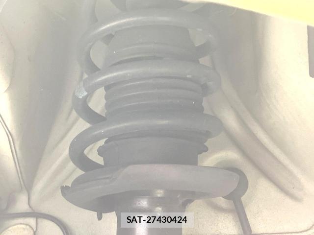 Mitsubishi EK WAGON 2018-09 8277665-19