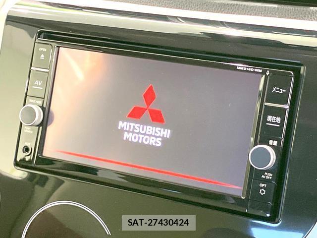 Mitsubishi EK WAGON 2018-09 8277665-2