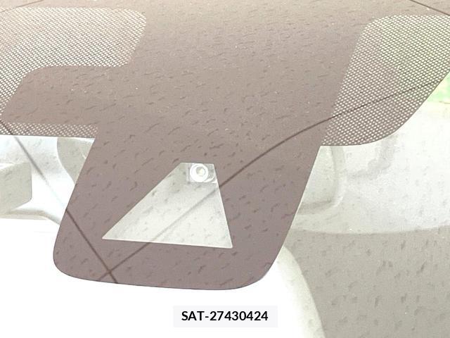Mitsubishi EK WAGON 2018-09 8277665-4