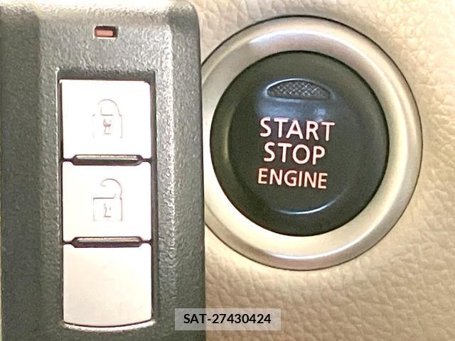 Mitsubishi EK WAGON 2018-09 8277665-6