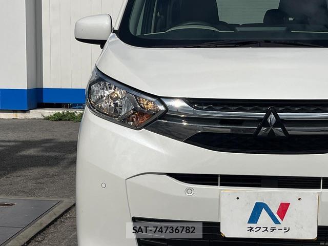 Mitsubishi EK WAGON 2024-12 8279593-11