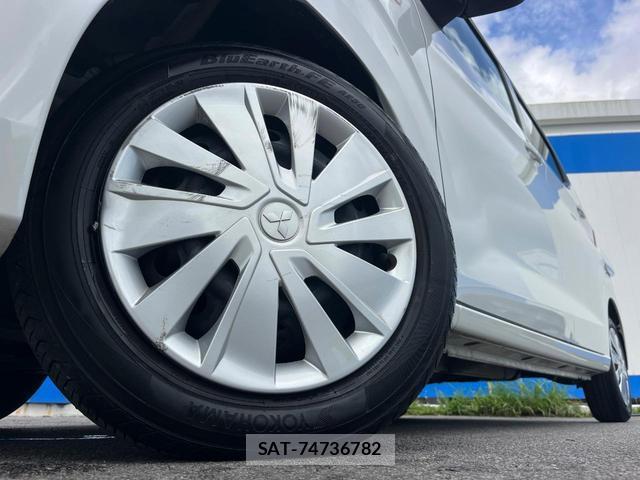 Mitsubishi EK WAGON 2024-12 8279593-12