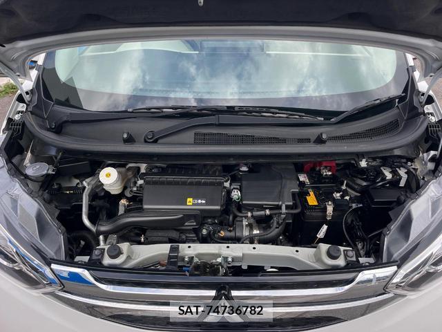 Mitsubishi EK WAGON 2024-12 8279593-17