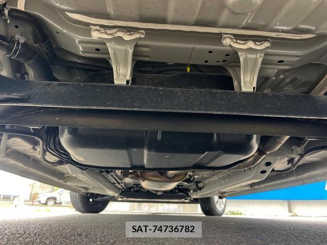 Mitsubishi EK WAGON 2024-12 8279593-18