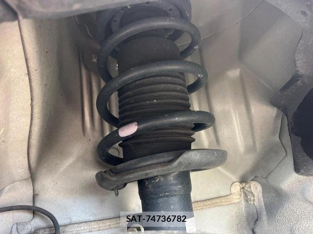 Mitsubishi EK WAGON 2024-12 8279593-19
