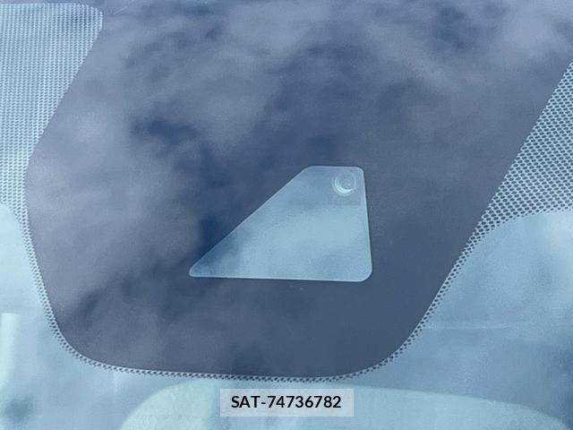 Mitsubishi EK WAGON 2024-12 8279593-3