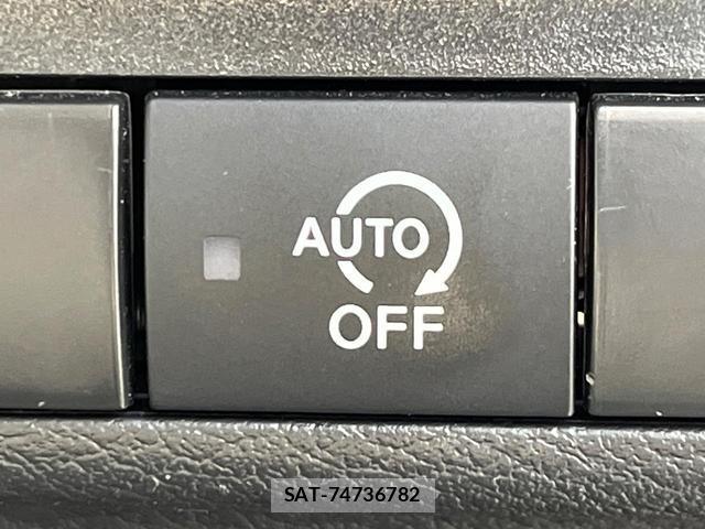 Mitsubishi EK WAGON 2024-12 8279593-4