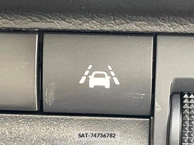Mitsubishi EK WAGON 2024-12 8279593-5