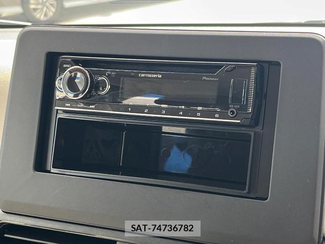 Mitsubishi EK WAGON 2024-12 8279593-6