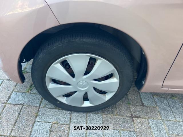 Mitsubishi EK WAGON 2014-09 8279660-13