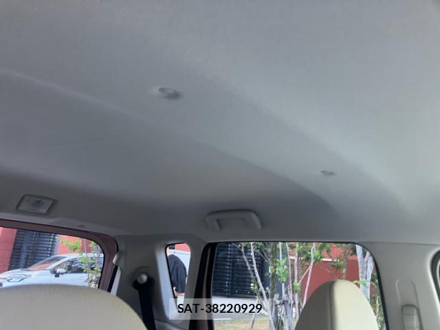 Mitsubishi EK WAGON 2014-09 8279660-14