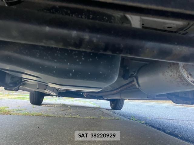 Mitsubishi EK WAGON 2014-09 8279660-6