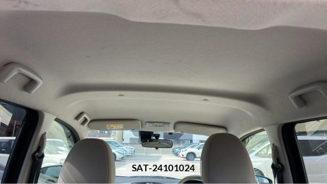 Mitsubishi EK WAGON 2019-01 8281616-15