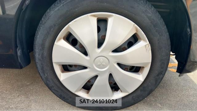 Mitsubishi EK WAGON 2019-01 8281616-8