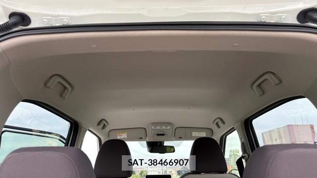 Mitsubishi EK WAGON 2024-12 8281627-15