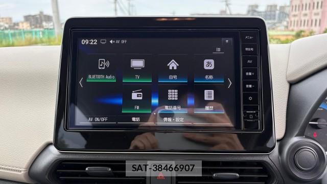 Mitsubishi EK WAGON 2024-12 8281627-4