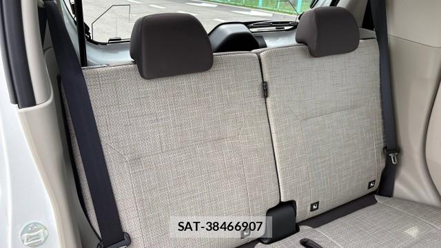 Mitsubishi EK WAGON 2024-12 8281627-6