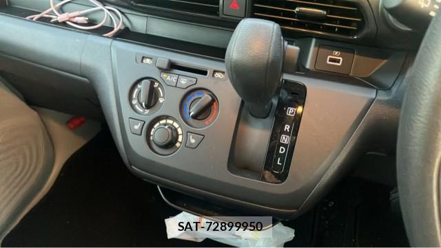 Mitsubishi EK WAGON 2025-12 8282061-14