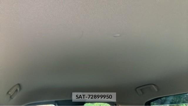 Mitsubishi EK WAGON 2025-12 8282061-15