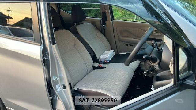 Mitsubishi EK WAGON 2025-12 8282061-5