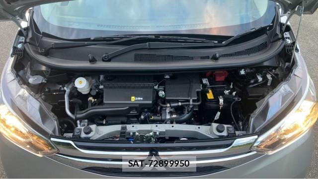 Mitsubishi EK WAGON 2025-12 8282061-7