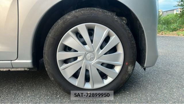 Mitsubishi EK WAGON 2025-12 8282061-8