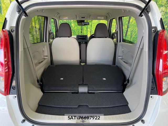 Mitsubishi EK WAGON 2024-12 8283026-10