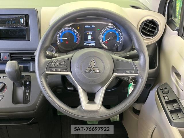 Mitsubishi EK WAGON 2024-12 8283026-11