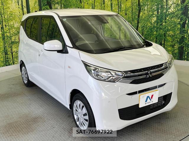 Mitsubishi EK WAGON 2024-12 8283026-16