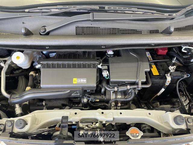 Mitsubishi EK WAGON 2024-12 8283026-18
