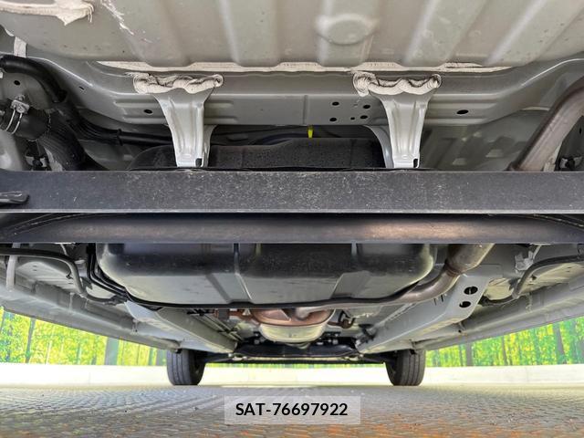 Mitsubishi EK WAGON 2024-12 8283026-19
