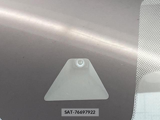 Mitsubishi EK WAGON 2024-12 8283026-4