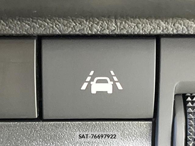 Mitsubishi EK WAGON 2024-12 8283026-6