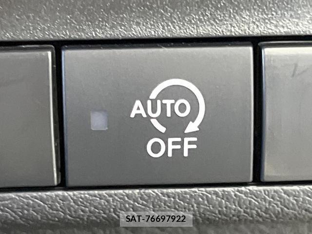 Mitsubishi EK WAGON 2024-12 8283026-7