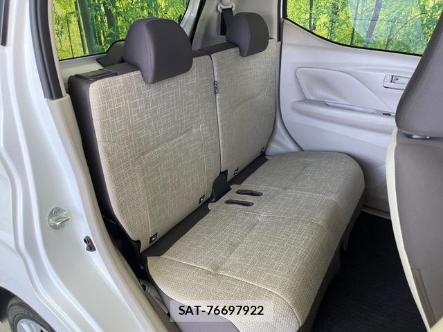 Mitsubishi EK WAGON 2024-12 8283026-9