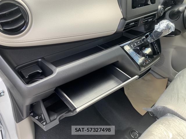 Mitsubishi EK WAGON 2026-02 8283566-10
