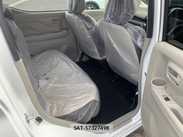 Mitsubishi EK WAGON 2026-02 8283566-11