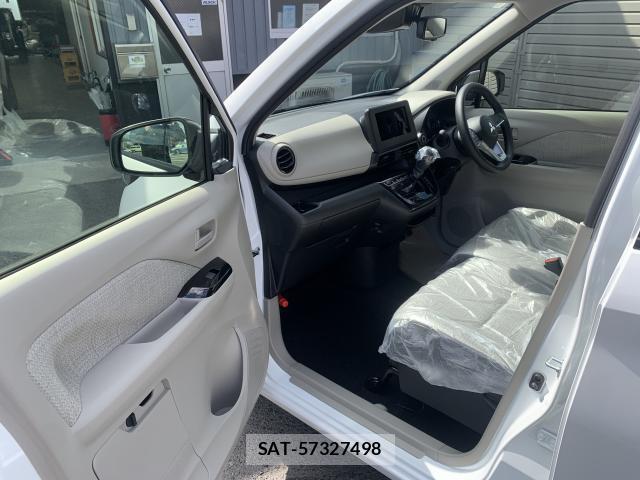 Mitsubishi EK WAGON 2026-02 8283566-12