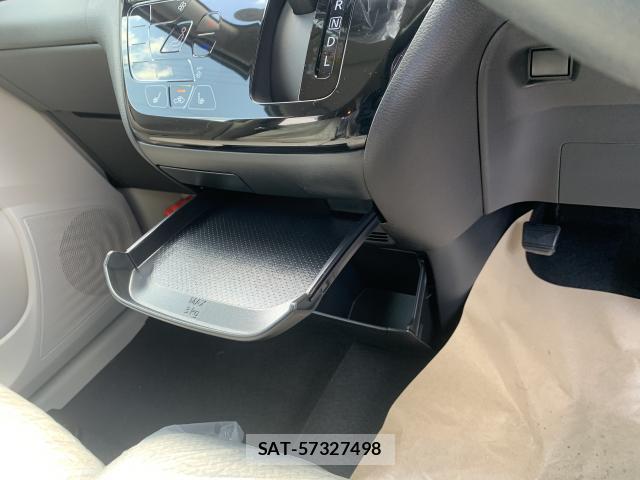 Mitsubishi EK WAGON 2026-02 8283566-15