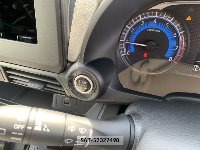 Mitsubishi EK WAGON 2026-02 8283566-16