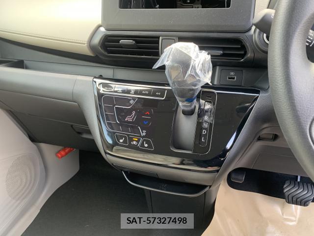 Mitsubishi EK WAGON 2026-02 8283566-18