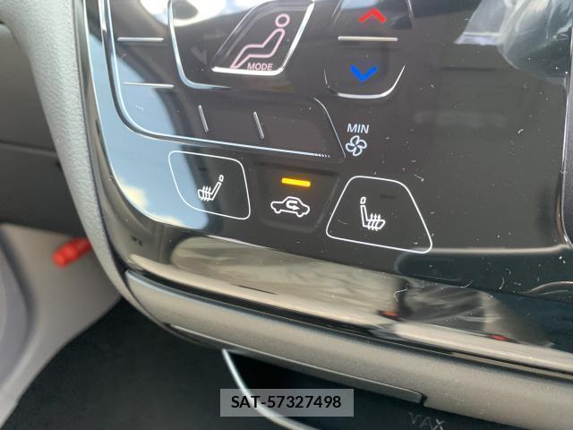 Mitsubishi EK WAGON 2026-02 8283566-19