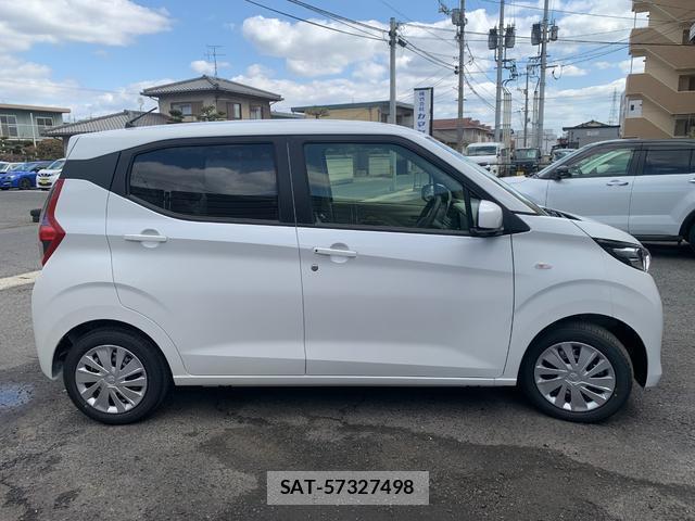 Mitsubishi EK WAGON 2026-02 8283566-3