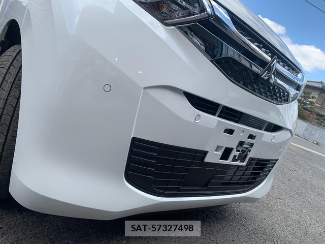 Mitsubishi EK WAGON 2026-02 8283566-5