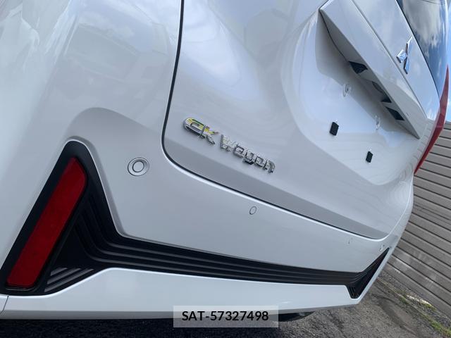 Mitsubishi EK WAGON 2026-02 8283566-6