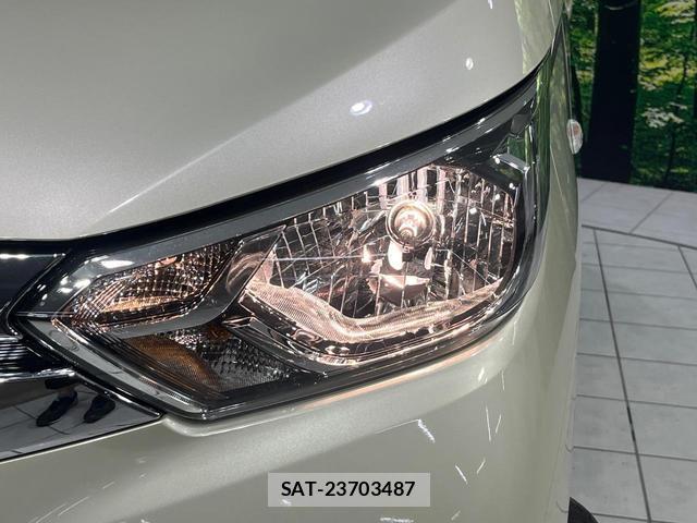 Mitsubishi EK WAGON 2024-12 8283811-11