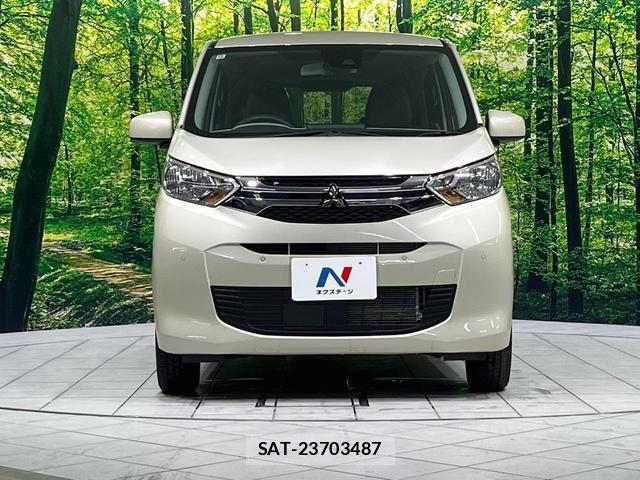 Mitsubishi EK WAGON 2024-12 8283811-13